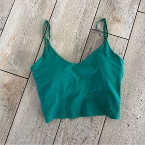 Lululemon align tank
